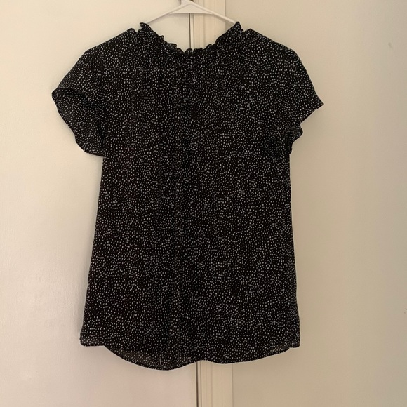 Express blouse - Picture 1 of 3